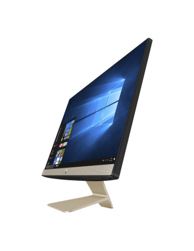 All-in-One ASUS Vivo, V241EAK-BA265W, 23.8-inch, FHD (1920 x