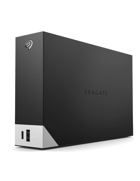 HDD extern Seagate, 18TB, Desktop One Touch, USB,STLC18000402