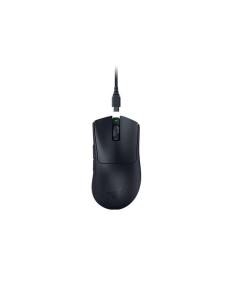 Mouse Gaming Razer DeathAdder V3 Pro, USB,,RZ01-04630100-R3G1 2