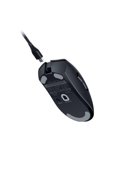 Mouse Gaming Razer DeathAdder V3 Pro, USB,,RZ01-04630100-R3G1