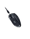 Mouse Gaming Razer DeathAdder V3 Pro, USB,,RZ01-04630100-R3G1
