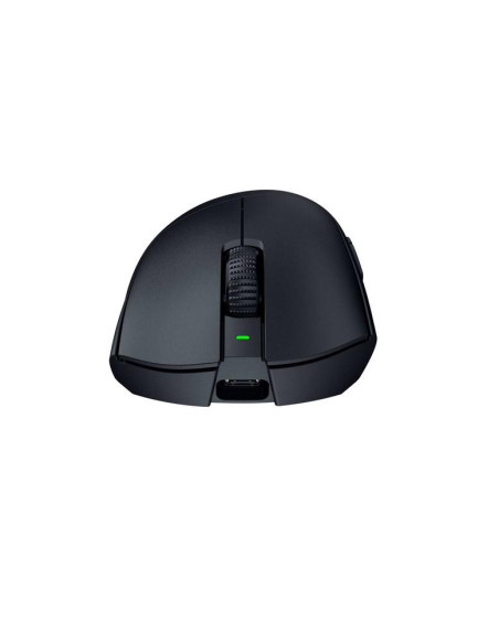 Mouse Gaming Razer DeathAdder V3 Pro, USB,,RZ01-04630100-R3G1