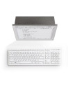 EInk Monitor BOOX Mira, Display: 13.3, (1650x2200) 207 ppi