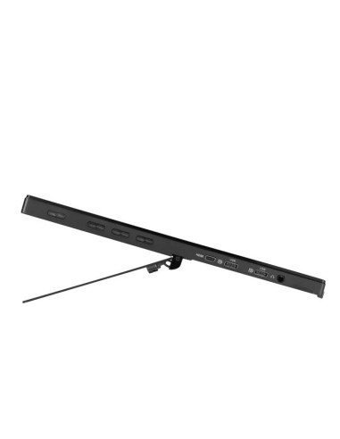 Monitor 14" ASUS MB14AHD, 16:9, LED, IPS, 170/ 170, FHD 1920*