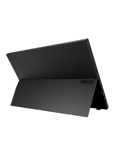 Monitor 14" ASUS MB14AHD, 16:9, LED, IPS, 170/ 170, FHD 1920*