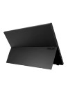 Monitor 14" ASUS MB14AHD, 16:9, LED, IPS, 170/ 170, FHD 1920*