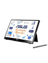 Monitor 14" ASUS MB14AHD, 16:9, LED, IPS, 170/ 170, FHD 1920*