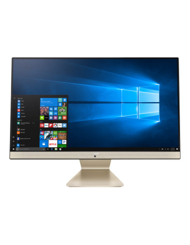 All-in-One ASUS Vivo, V222FAK-BA119M, 21.5-inch, FHD (1920 x