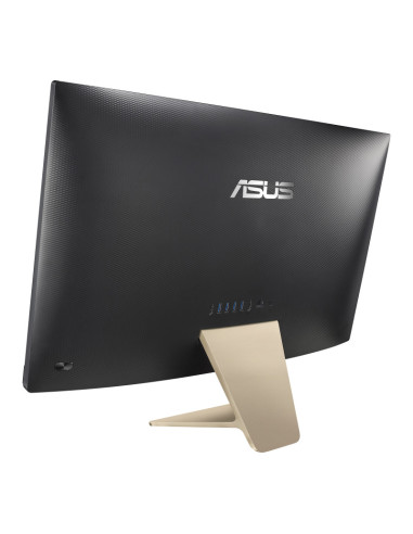 All-in-One ASUS Vivo, V222FAK-BA119M, 21.5-inch, FHD (1920 x