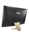 All-in-One ASUS Vivo, V222FAK-BA119M, 21.5-inch, FHD (1920 x