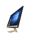 All-in-One ASUS Vivo, V222FAK-BA119M, 21.5-inch, FHD (1920 x