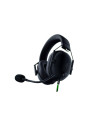 Casti cu micofon Razer BlackShark V2 X USB - Wired Esports