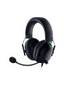 Casti cu micofon Razer BlackShark V2 X USB - Wired Esports