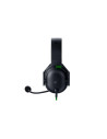 Casti cu micofon Razer BlackShark V2 X USB - Wired Esports