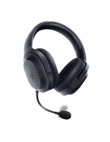 Casti cu micofon Razer Barracuda X, Wireless Multi-platform