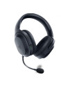 Casti cu micofon Razer Barracuda X, Wireless Multi-platform