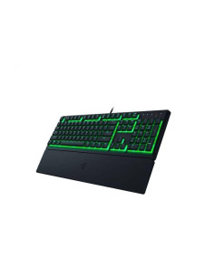 Tastatura Razer Ornata V3 X - Low Profile Gaming Keyboard - US