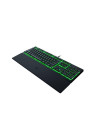 Tastatura Razer Ornata V3 X - Low Profile Gaming Keyboard - US