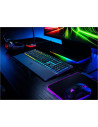 Tastatura Razer Ornata V3 - Low Profile Gaming TECH SPECS
