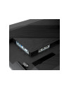 Monitor 47.53" ASUS PG48UQ, 16:9, OLED, 4K 3840x2160, 450 cd/