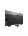 Monitor 47.53" ASUS PG48UQ, 16:9, OLED, 4K 3840x2160, 450 cd/