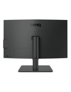 Monitor 27" Benq PD2705U, IPS, 4K 3840x2160, 250 cd/ mp, HDR10 2