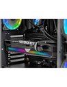 ROG STRIX 1000W GOLD - Microtech LudiX - Asus TUF Gaming B660 PLUS WiFi D4 - Intel Core i9-12900k Wof - Noctua NH-U12S - PNY GeF