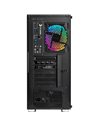 ROG STRIX 1000W GOLD - Microtech LudiX - Asus TUF Gaming B660 PLUS WiFi D4 - Intel Core i9-12900k Wof - Noctua NH-U12S - PNY GeF