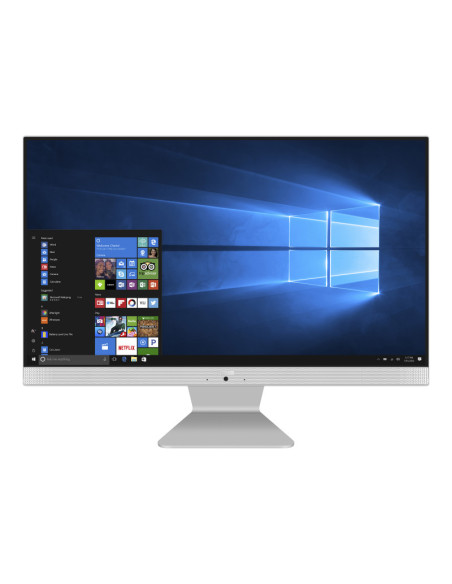 All-in-One ASUS Vivo, V241EAK-WA015D, 23.8-inch, FHD (1920 x