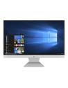 All-in-One ASUS Vivo, V241EAK-WA015D, 23.8-inch, FHD (1920 x