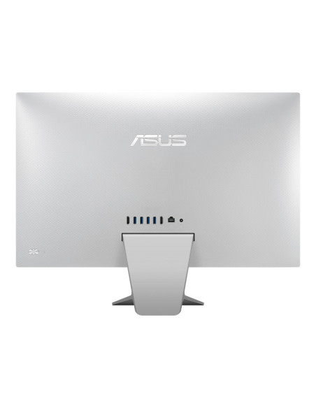 All-in-One ASUS Vivo, V241EAK-WA015D, 23.8-inch, FHD (1920 x