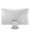 All-in-One ASUS Vivo, V241EAK-WA015D, 23.8-inch, FHD (1920 x