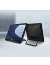 All-in-One ASUS ExpertCenter E1, E1600WKAT-BD039M, 15.6-inch