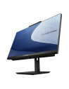 All-in-One ASUS ExpertCenter E5, E5402WHAT-BA105M, 23.8-inch