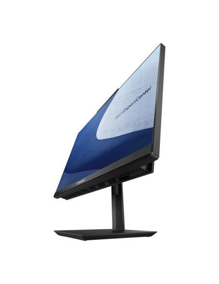 All-in-One ASUS ExpertCenter E3, E3402WBAK-BA035M, 23.8-inch