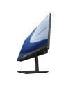 All-in-One ASUS ExpertCenter E3, E3402WBAK-BA035M, 23.8-inch