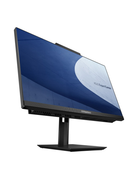 All-in-One ASUS ExpertCenter E3, E3402WBAK-BA035M, 23.8-inch
