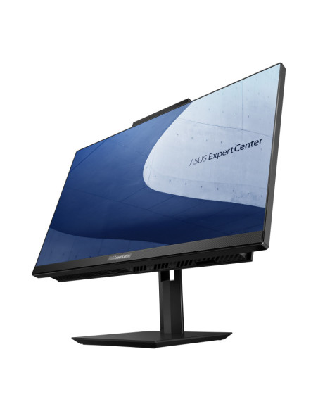 All-in-One ASUS ExpertCenter E3, E3402WBAK-BA035M, 23.8-inch