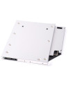 Caddy HDD Orico seria LX L127SS 2.5” 12.7mm, adaptor pentru