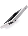Caddy HDD Orico seria LX L127SS 2.5” 12.7mm, adaptor pentru