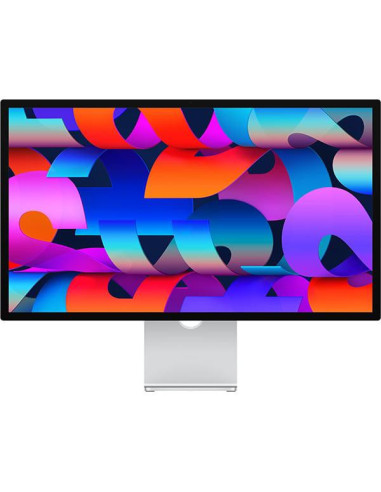 Apple Studio Display - Nano-Texture Glass -