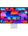 Apple Studio Display - Nano-Texture Glass -