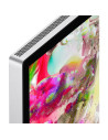 Apple Studio Display - Nano-Texture Glass -