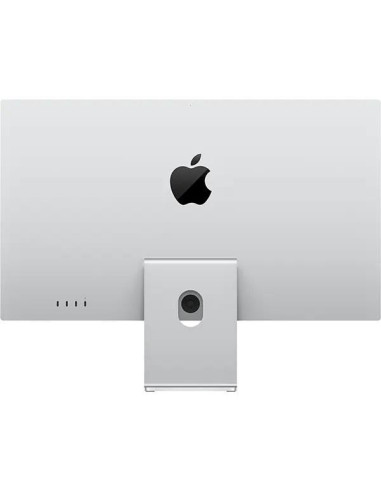 Apple Studio Display - Nano-Texture Glass -