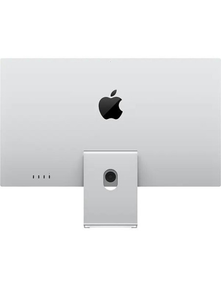 Apple Studio Display - Nano-Texture Glass -