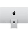 Apple Studio Display - Nano-Texture Glass -