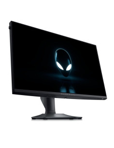Monitor Dell Gaming Alienware 24.5'', 62.18 cm, Maximum preset 2