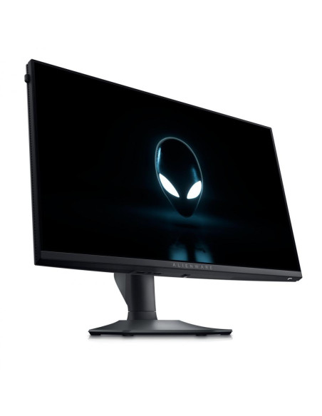 Monitor Dell Gaming Alienware 24.5'', 62.18 cm, Maximum preset