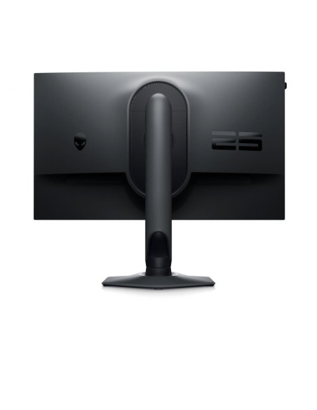 Monitor Dell Gaming Alienware 24.5'', 62.18 cm, Maximum preset
