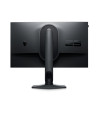 Monitor Dell Gaming Alienware 24.5'', 62.18 cm, Maximum preset